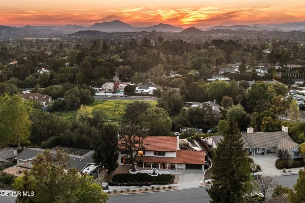 863 Falmouth Street, Thousand Oaks, California 91362 home-pic-31